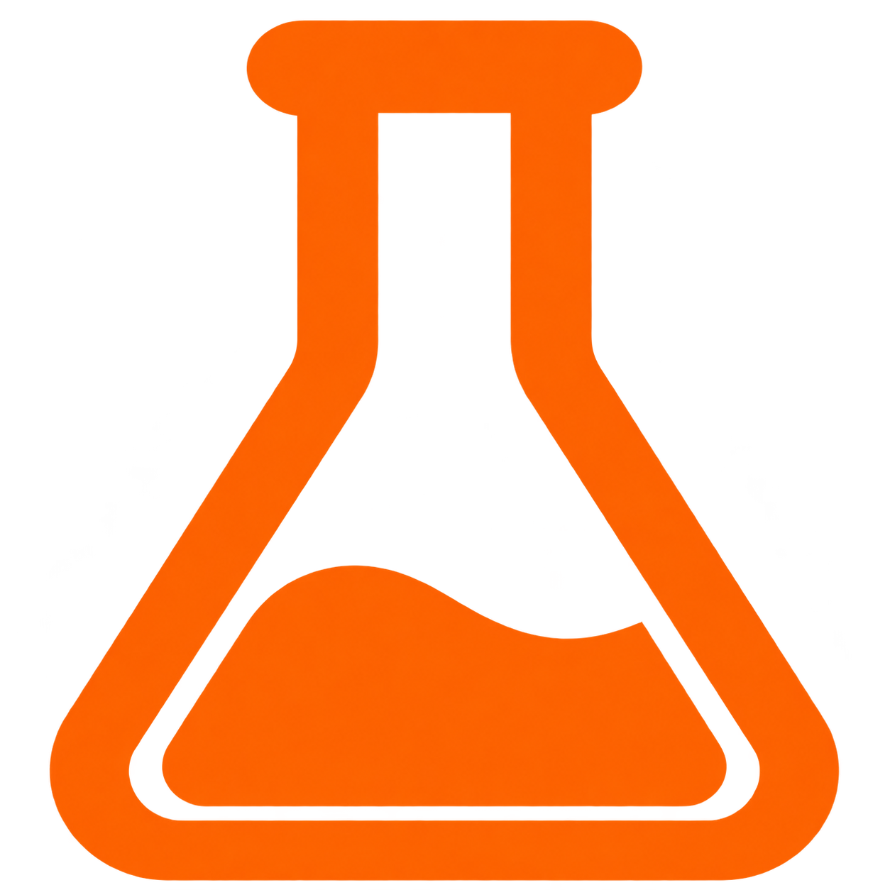 Icône de recherche