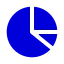 Icône graphique